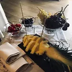 Aurelj 4* Barolo