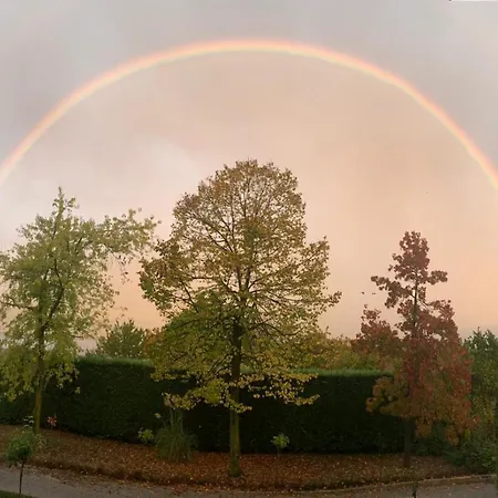 Aurelj 招待所 巴罗洛