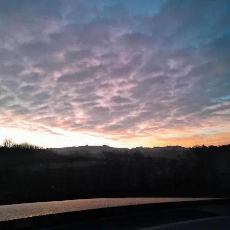 Aurelj 4*