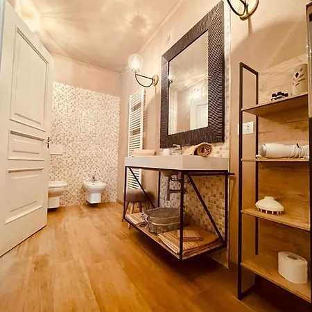 Casa de hóspedes Aurelj 4*