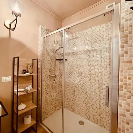 Aurelj Guest house